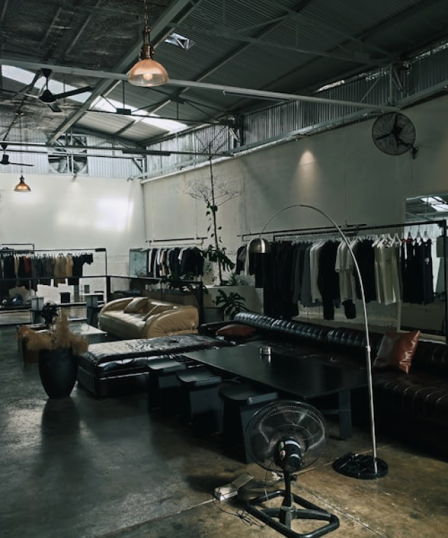 image_atelier_1__2x