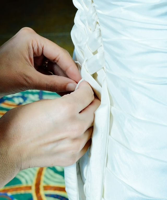 image_atelier_2__2x