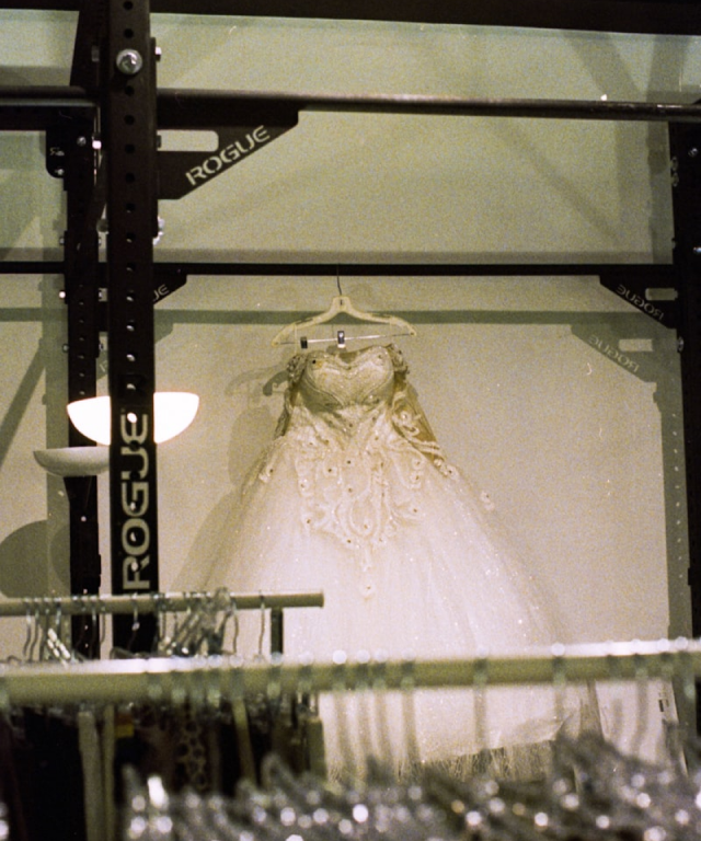 image_atelier_3__2x