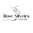 Fundo1 Preto